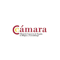 camara logo