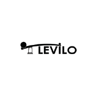 levilo logo