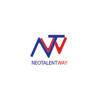 neo talentlogo