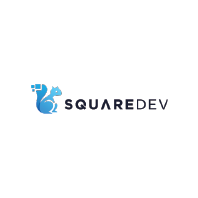 squaredevlogo